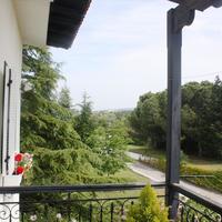 Villa in Greece, 450 sq.m.