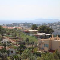 Таунхаус в Греции, 207 кв.м.