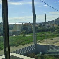 Таунхаус в Греции, 207 кв.м.