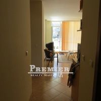 Flat in Bulgaria, Sunny Beach, 101 sq.m.