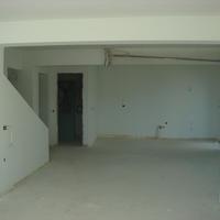 Таунхаус в Греции, 207 кв.м.