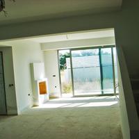 Таунхаус в Греции, 207 кв.м.