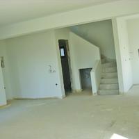 Таунхаус в Греции, 207 кв.м.