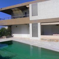 Flat in Greece, 170 sq.m.