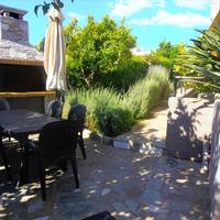 Flat in Greece, 170 sq.m.