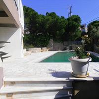 Flat in Greece, 170 sq.m.