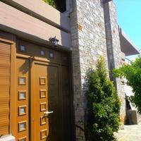 Flat in Greece, 170 sq.m.