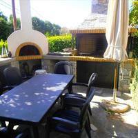 Flat in Greece, 170 sq.m.