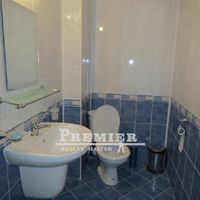 Flat in Bulgaria, Sunny Beach, 101 sq.m.