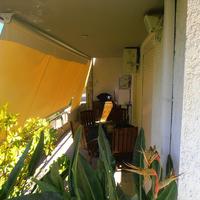 Flat in Greece, 170 sq.m.