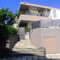 Flat in Greece, 170 sq.m.