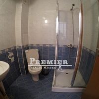 Flat in Bulgaria, Sunny Beach, 101 sq.m.