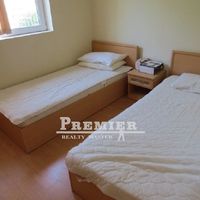 Flat in Bulgaria, Sunny Beach, 101 sq.m.