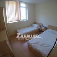 Flat in Bulgaria, Sunny Beach, 101 sq.m.