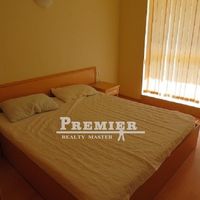 Flat in Bulgaria, Sunny Beach, 101 sq.m.