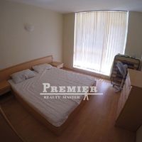Flat in Bulgaria, Sunny Beach, 101 sq.m.