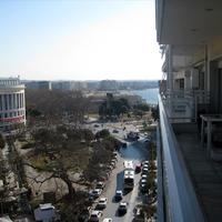 Flat in Greece, 130 sq.m.