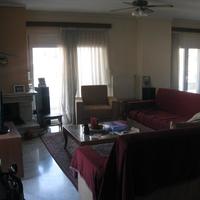 Flat in Greece, 130 sq.m.