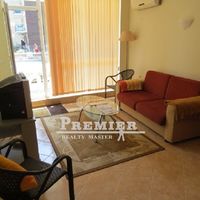 Flat in Bulgaria, Sunny Beach, 101 sq.m.