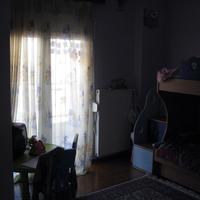Flat in Greece, 130 sq.m.