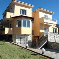 Вилла в Греции, 285 кв.м.