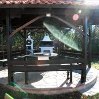 Вилла в Греции, 285 кв.м.