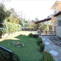 Вилла в Греции, 285 кв.м.