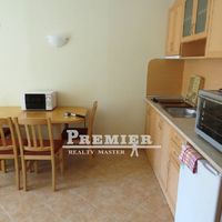 Flat in Bulgaria, Sunny Beach, 101 sq.m.