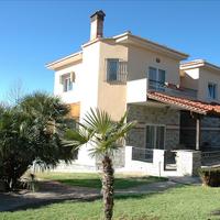 Вилла в Греции, 285 кв.м.