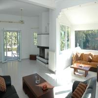 Вилла в Греции, 285 кв.м.