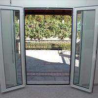 Вилла в Греции, 285 кв.м.