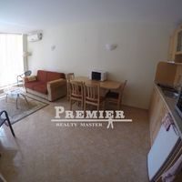 Flat in Bulgaria, Sunny Beach, 101 sq.m.
