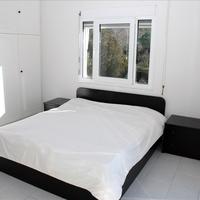 Вилла в Греции, 285 кв.м.