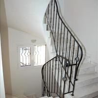 Вилла в Греции, 285 кв.м.