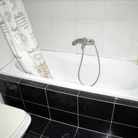 Вилла в Греции, 285 кв.м.