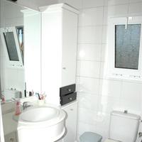 Вилла в Греции, 285 кв.м.