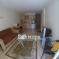 Flat in Bulgaria, Sunny Beach, 101 sq.m.
