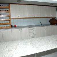 Вилла в Греции, 285 кв.м.