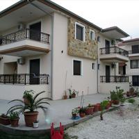 Hotel in Greece, 500 sq.m.