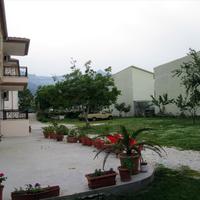 Hotel in Greece, 500 sq.m.