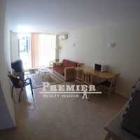 Flat in Bulgaria, Sunny Beach, 101 sq.m.