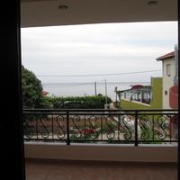 Hotel in Greece, 500 sq.m.