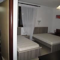 Hotel in Greece, 500 sq.m.