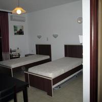 Hotel in Greece, 500 sq.m.