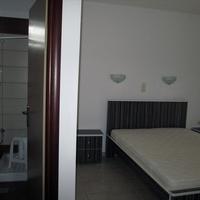 Hotel in Greece, 500 sq.m.