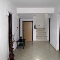 Hotel in Greece, 500 sq.m.