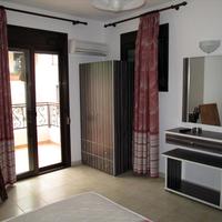 Hotel in Greece, 500 sq.m.