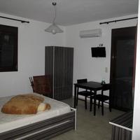 Hotel in Greece, 500 sq.m.