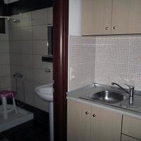 Hotel in Greece, 500 sq.m.