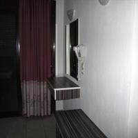 Hotel in Greece, 500 sq.m.